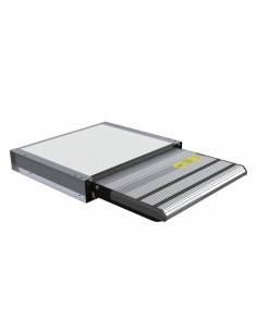 GRADINO SLIDE INNOLIGHT MM770