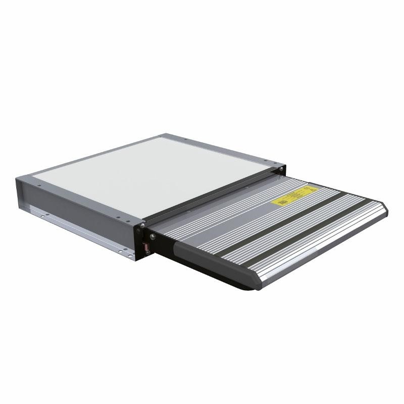 GRADINO SLIDE INNOLIGHT MM770