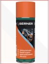 SPRAY ANTI MORSO BERNER 400 ML