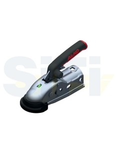 GIUNTO A SFERA AL-KO AK161  ATTACCO 50 MM PORTATA 1600 KG...