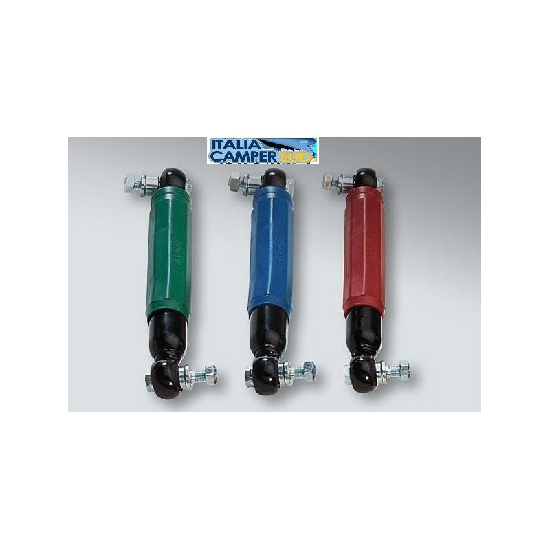 AMMORTIZZATORE  OCTAGON AL- KO  KG 1350 BLU