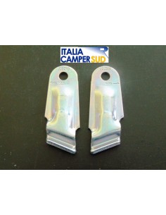 COPPIA SUPPORTI AL-KO AMMORTIZZATORI OCTAGON 900-1300-1800