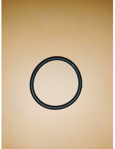 ANELLO O RING DIAMETRO 70 MMHYMER