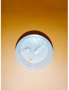 TAPPO PER SERBATOIO HYMER ORIGINALE