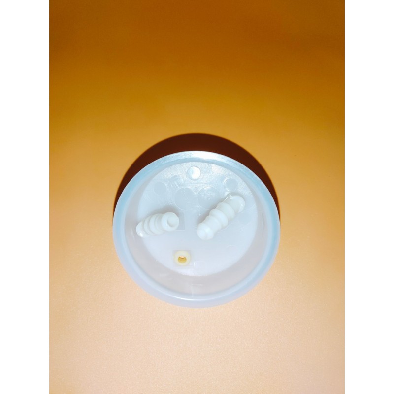 TAPPO PER SERBATOIO HYMER ORIGINALE