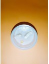 TAPPO PER SERBATOIO HYMER ORIGINALE
