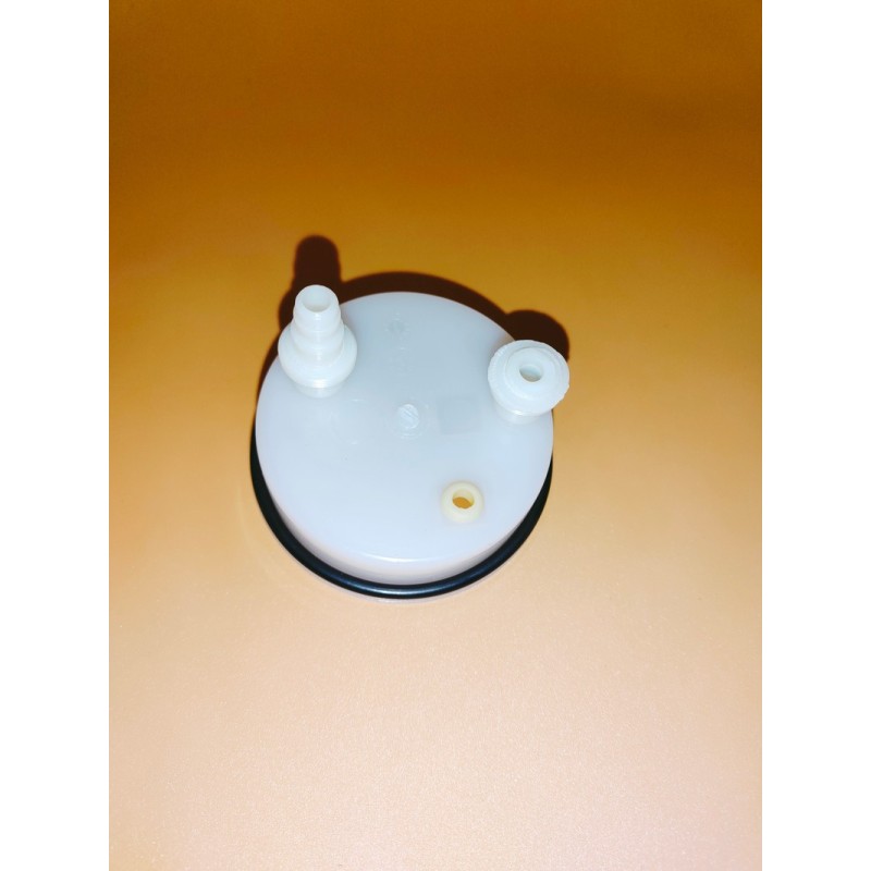 TAPPO PER SERBATOIO HYMER ORIGINALE