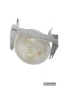 TAPPO PER SERBATOIO HYMER ORIGINALE