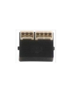 CENTRALINA ELETTRONICA PER GRADINI ELETTRICI