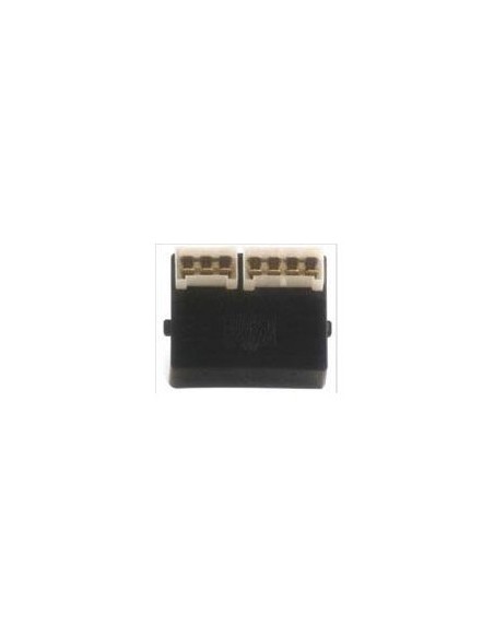CENTRALINA ELETTRONICA PER GRADINI ELETTRICI