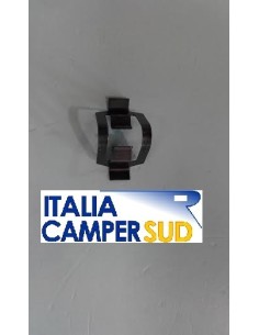 MOLLA PER PIOLINO PORTA LATERALE FORNO SMEV