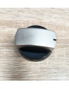 MANOPOLA PER COMANDO CUCINA