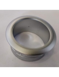 GHIERA DA ABBINARE A PUSH-LOCK PER SERRATURE INTERNE IN...
