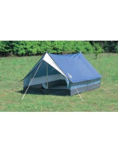 TENDA ARIZONA 2 POSTI