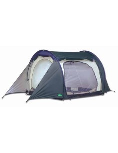 TENDA AURINA 2 POSTI
