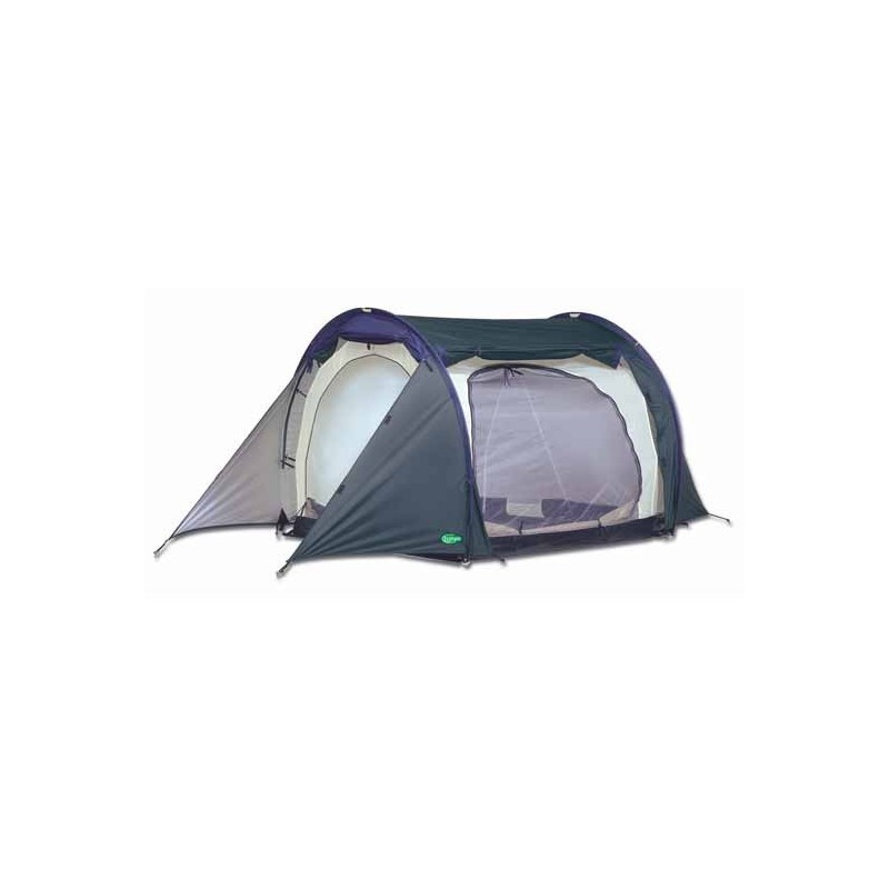 TENDA AURINA 2 POSTI
