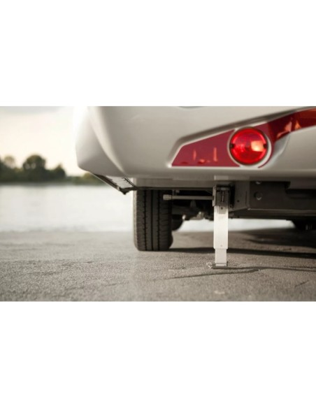 PIEDINI STABILIZZATORI CLICFIX 320-440 MM