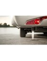PIEDINI STABILIZZATORI CLICFIX 320-440 MM