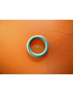 ANELLO O RING 16X3,55 BRUCIATORE COMBI S.2