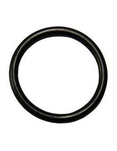 ANELLO O RING 90X3 PER STUFA TRUMATIC C
