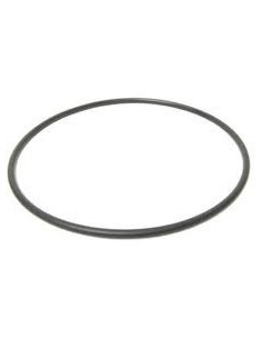 ANELLO O RING 110X2 MM PER TRUMATIC C