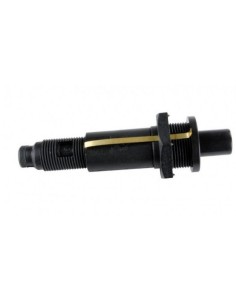 ACCENDITORE PIEZO ELLETTRICO MINI STUFE TRUMA S22