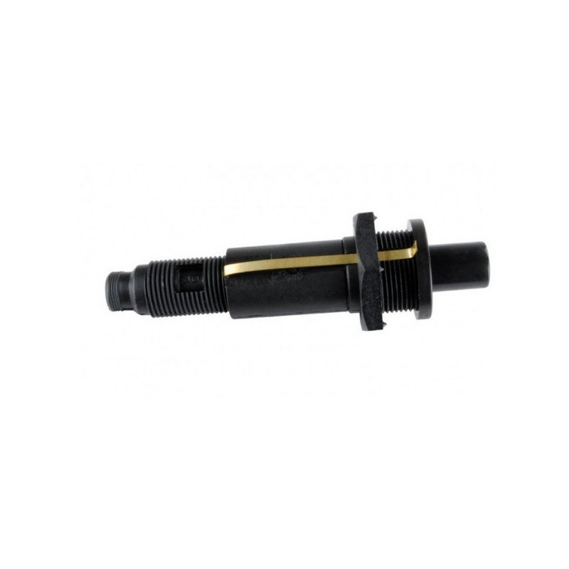 ACCENDITORE PIEZO ELLETTRICO MINI STUFE TRUMA S22