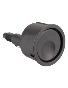 ACCENDITORE PIEZO STUFA TRUMATIC S- S32002/S3002P