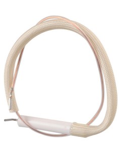 CANDELA ACCENSIONE DA 45 CM PER STUFA TRUMA SERIE 3000