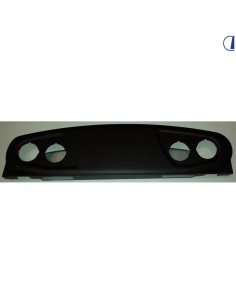 COPERCHIO SUPERIORE STUFA TRUMATIC S COLORE NERA
