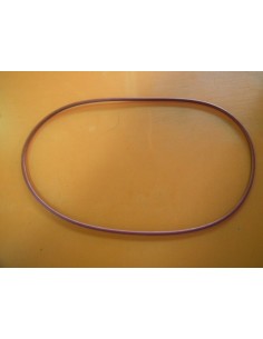 ANELLO O RING 203X44 PER COMBI S1-S2
