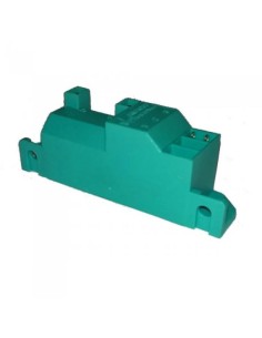 ACCENDITORE TRUMA COMBI 4000-6000 U.T.