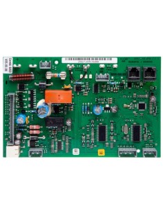 SCHEDA ELETTRONICA PER TRUMA COMBI C6