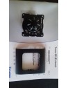 COMANDO DI ACCENSIONE TRUMA COMBI C4/C6 COLORE NERO