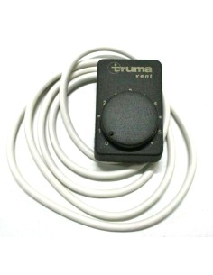COMANDO TRUMA VENT CON CAVO PER TN1
