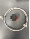 COMANDO INTEGRATO S5002 PER STUFA TRUMA