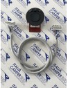 COMANDO INTEGRATO S5002 PER STUFA TRUMA