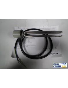 RESISTENZA 220V/300 PER TRUMA THERME TT S2