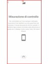 LEVEL UP 9  AUTOMATICI LIPPERT