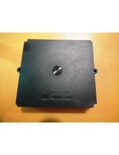 CONTENITORE SCHEDA BOILER TRUMA