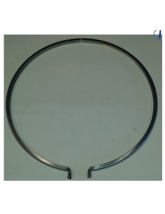 ANELLO BLOCCAGGIO PENTOLA BOILER TRUMA