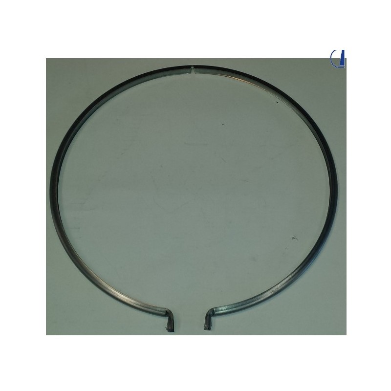 ANELLO BLOCCAGGIO PENTOLA BOILER TRUMA
