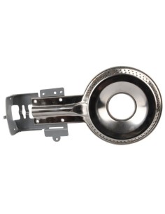 BRUCIATORE TRUMA BOILER SERIE 3 DAL 1993
