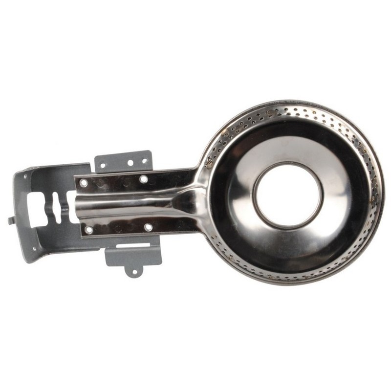 BRUCIATORE TRUMA BOILER SERIE 3 DAL 1993