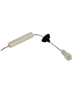 CANDELA RILEVAZIONE FIAMMA BOILER TRUMA S3 DAL 02/92 AL...