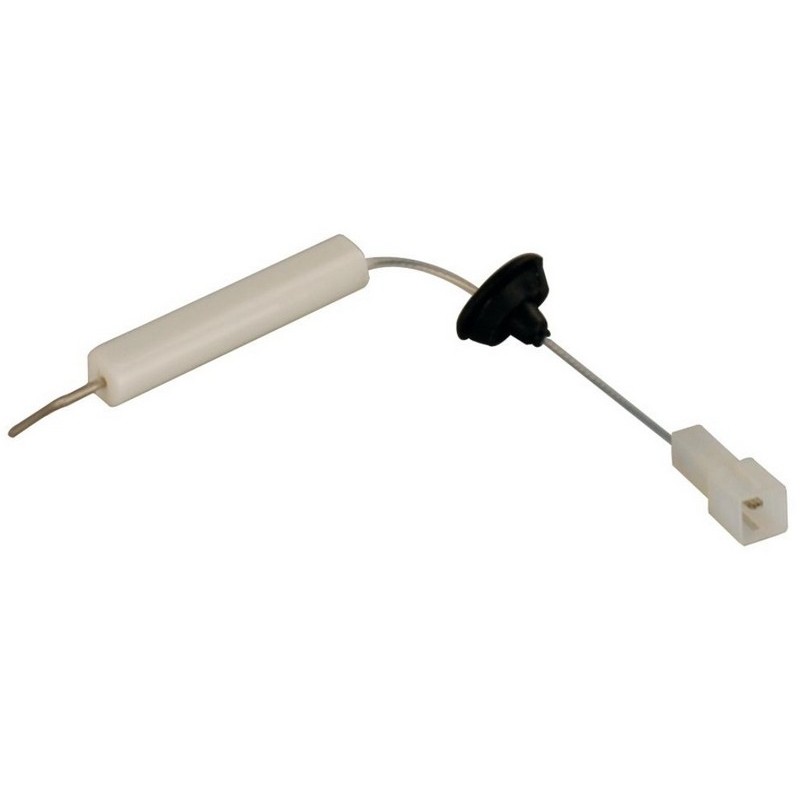 CANDELA RILEVAZIONE FIAMMA BOILER TRUMA S3 DAL...