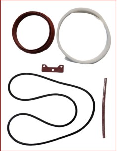 GUARNIZIONI PER BOILER BG10 TRUMA
