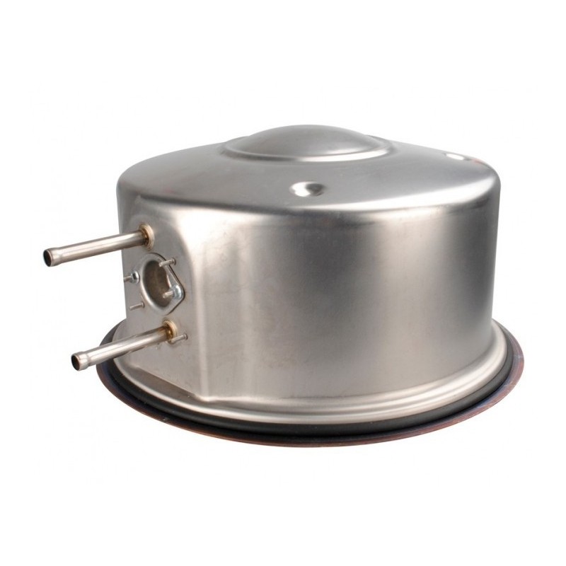 PENTOLA INOX PER TRUMA BOILER 10 L SERIE 3
