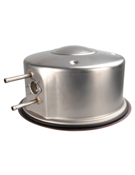 PENTOLA INOX PER TRUMA BOILER 10 L SERIE 3
