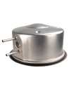 PENTOLA INOX PER TRUMA BOILER 10 L SERIE 3
